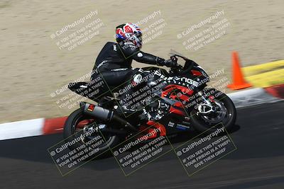 media/Jul-23-2024-TrackDaz (Tue) [[c895967fe6]]/B Plus/120pm (Turn 6)/